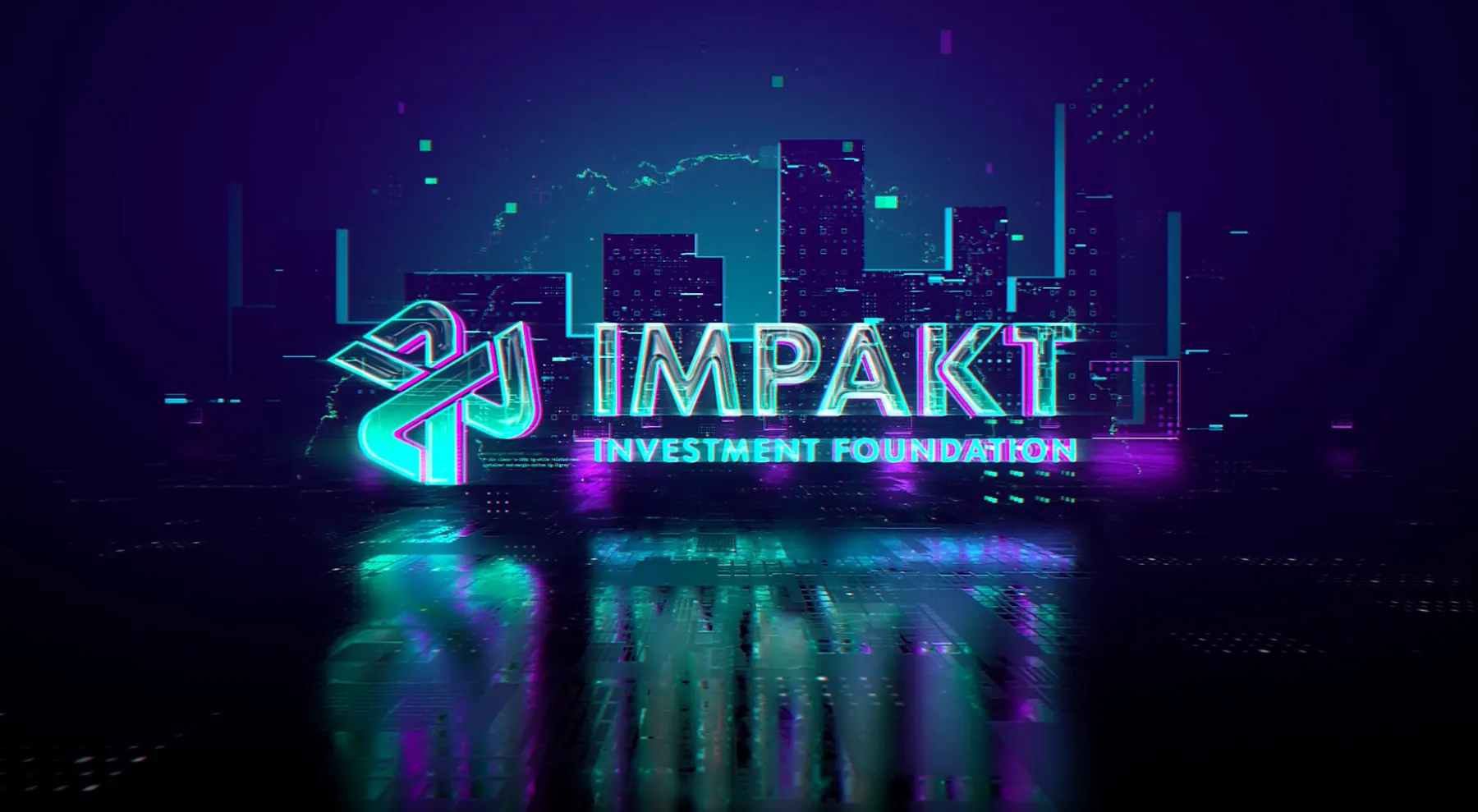 Impakt
