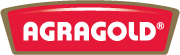 Agragold