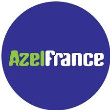 Azel France
