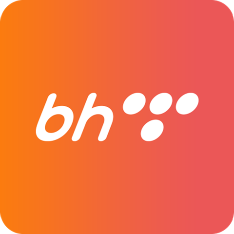 BH Telecom