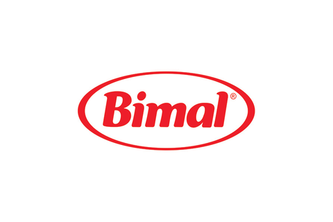 Bimal