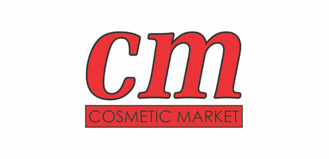 CM