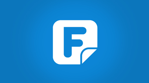 Federalna TV