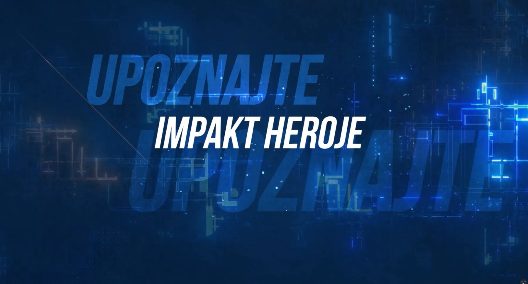 Impakt, still 2