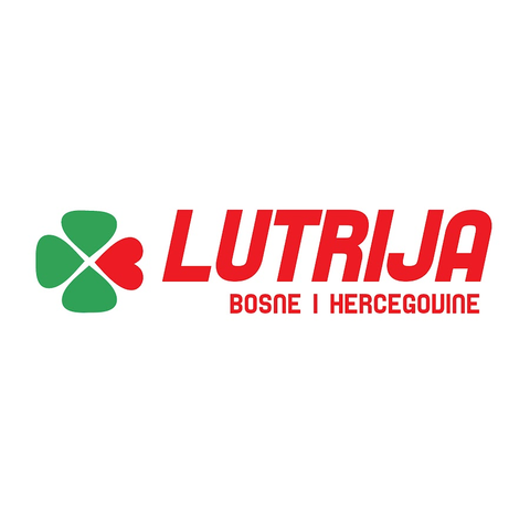 Lutrija BiH
