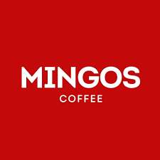 Mingo Skafa