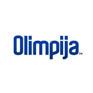 Olimpija