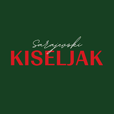 Sarajevski Kiseljak