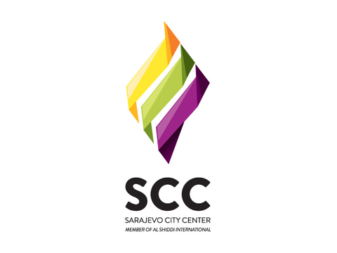 SCC