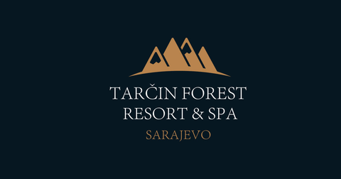 Tarčin Resort