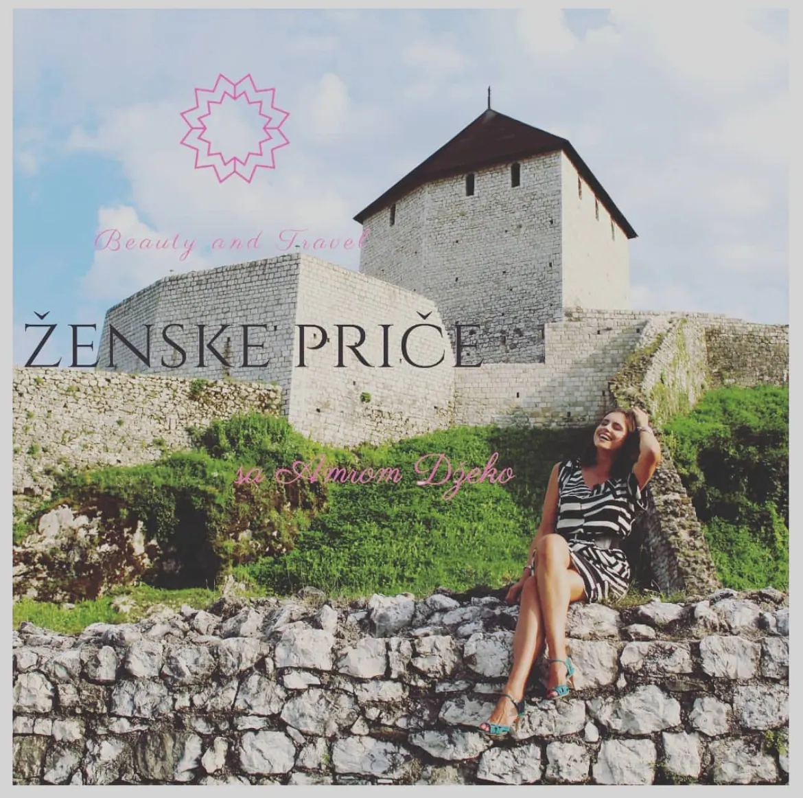 Ženske Priče, still 4