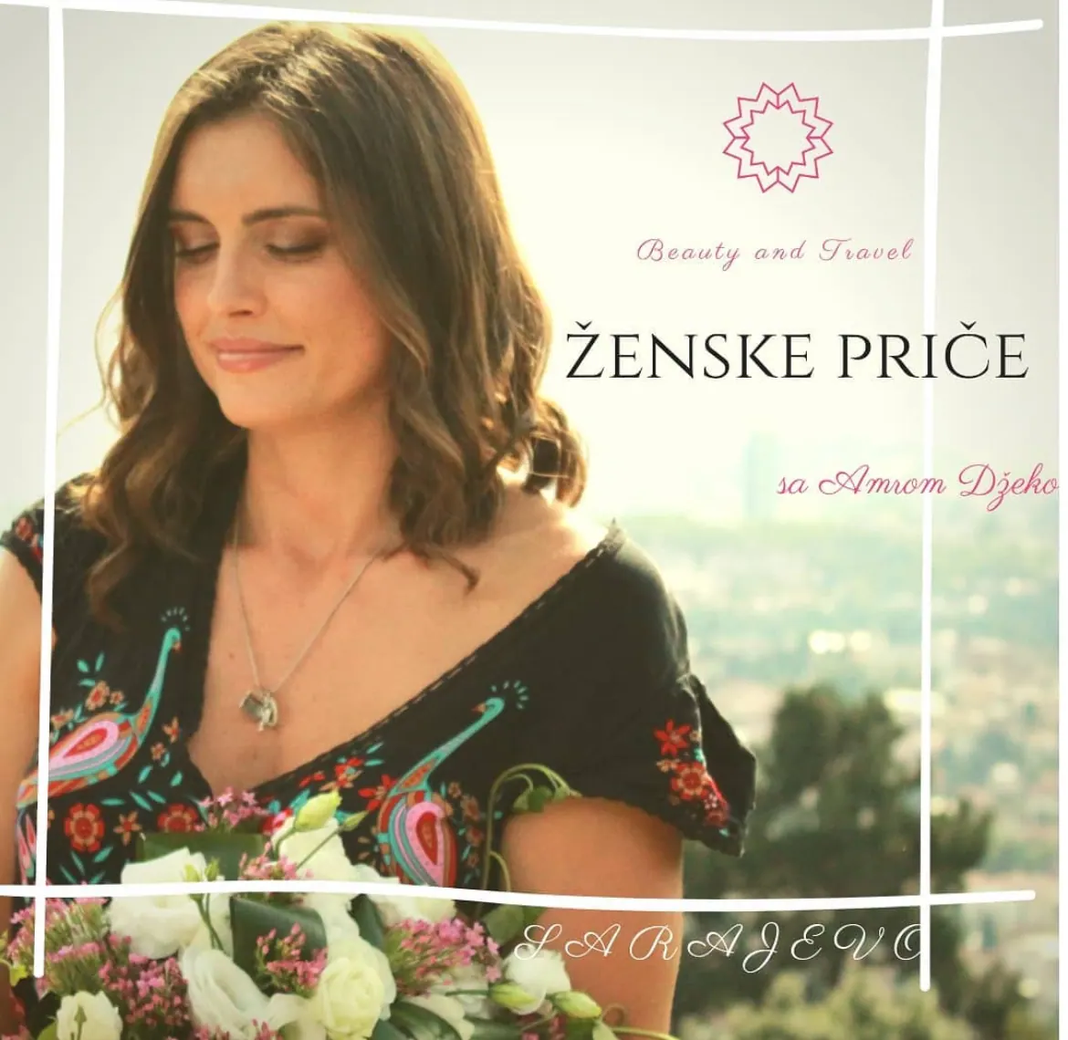 Ženske Priče, still 5