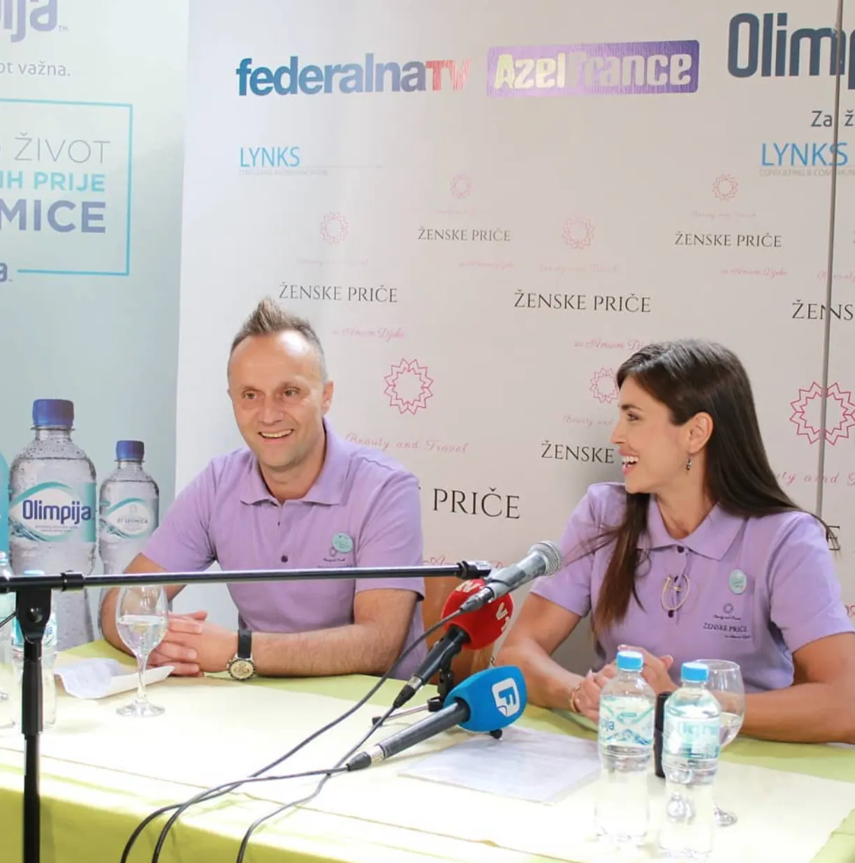 Ženske Priče, still 2