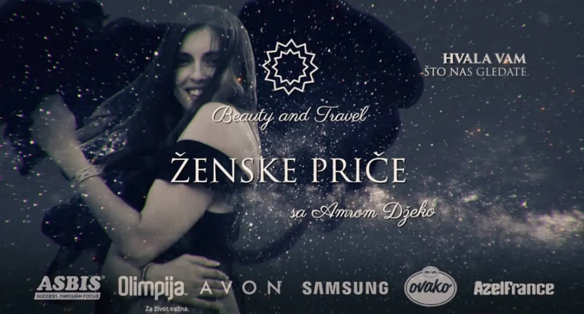 Ženske Priče, still 5