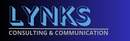 Lynks Logo